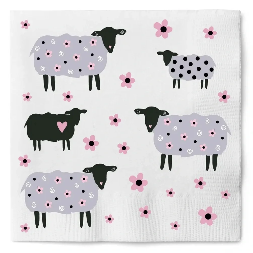 Anneko swedish dishcloth